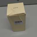 6 pack 2.5 Executive Style Reading Glasses Men  Durable Readers with Blue Light Filtering Comfortable Fit with TR90 Frames