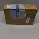 SIEMID Rear Right Inner Tail Light Compatible With Tesla Model 3/Y 20172023, Passenger Side LED Lamp, 3-Pin Connector, OEM# 1077401-00-D / 1077402-00-F