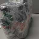 Coke Zero Sugar Diet Soda Soft Drink, 16.9 fl oz, 6 Pack, Best By: SEP 15, 2025