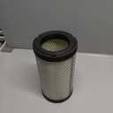 715900394 Air Filter Fit for 2016-2021 Can Am Defender HD5 HD8 HD10 Maverick 1000 800
