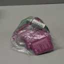 Feminine Wipes Individually Wrapped, Flushable Wipes Travel,Travel Wipes for Women,Feminine Care Wet Wipes Travel Size Vaginal Wipes for Adult, Girl and Homeless (unscent,50) Exp: 3/15/29