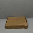 Engine Air Filter for 2011-2020 Chrysler 300 Dodge Challenger Dodge Charger 4861746AA 4861746AB