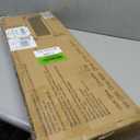 MHOMER Bed Rail for Toddlers-Toddler Bed Rails 2 Minutes Quick Assembly Foldable Bed Rails for Queen Bed, King, Full, Twin Size Bed, Baby Bed Rail Guard with Steady U-Shape Base 60",1 Side