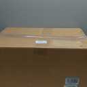 YOREPEK Padded Stroller Travel Bag with Wheels for Airplane, Fits Nuna Mixx Next/ Triv Next(Remove All Wheels), with a Separate Pocket to Store Stroller Wheels, Gate Check Stroller Bag for Air Travel