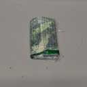 12 Pcs No Bend No Crease Hair Clips, Hair Clips Barrettes for Styling for Women Girls Makeup Accessories, Classic