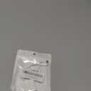 SD Card Reader Adapter for iPhone 17/17 Pro Max/17 Air/16E/16 Pro Max Plus/16/15,USB-C & Lightening Trail Digital Camera Memory Reader for MicroSD, SD Cards & USB A Port for Samsung Galaxy S25/S24/S23