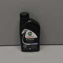 Castrol EDGE Euro 5W-30 K Advanced Full Synthetic Motor Oil, 1 Quart, Pack of 6