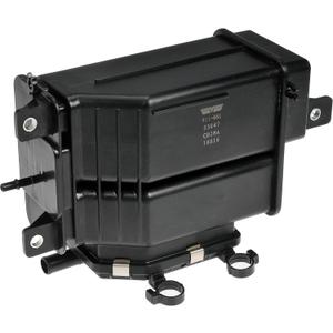Dorman 911-661 Vapor Canister Compatible with Select Subaru Models