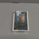 Great Jigsaw Puzzles for Adults 300 Pieces Mystical Owl Puzzles for Adults Toys Gift Family Decoration Kids Puzzle (15"x10"-300PCS)