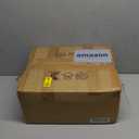 Gold Floor Lamp for Living Room,Bedroom,Mid Century Modern Standing Lamp with Remote,Dimmable Brass Tall Lamp Vintage Retro Green Glass Arc Floor Flower Floor Light Boho Bohemian