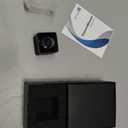 DUHPLL n Detection Surveillance Cameras