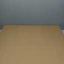 Decorative Garden Fence Metal Dog Fence Outdoor, 30 (H) x 10ft (L), 4 Panels Heavy Duty Garden Fencing Animal Barrier for Patio & Flower Bed, Black-Silver