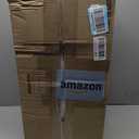 Bounty Quick Size Paper Towels, White, 8 Family Rolls