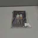 The Body God Gives: A Biblical Response to Transgender Theory