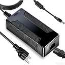 for Sony Tv Power Supply 19.5V Compatible with Sony Bravia TV Models X900E, XBR-55X900E, XBR-49X900E, KDL-55W800B