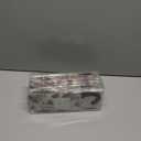 ROSE COTTAGE Large 12 Packs Lavender Hanging Closet Deodorizer Air Freshener Long Lasting Scented Sachets Smell Goods for House