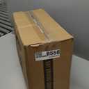 Skechers Memory Foam Car Seat Covers, Air Cool Mesh Thick Seat Covers, Airbag Compatible Car Seat Cover, Automotive Comfort Protection for Most Cars, Vans, Trucks, SUVs, Black
(Full Set)