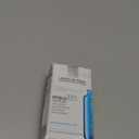 La Roche-Posay Hyalu B5 Pure Hyaluronic Acid Serum for Face, Vitamin B5 + Hyaluronic Acid + Madecassoside, Hydrating Serum Visibly Plumps Skin, Sensitive Skin Safe, Anti Aging, Oil-Free (1.01 Fl Oz (Pack of 1))