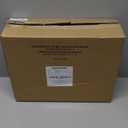 Skechers Mens Seat Covers, Air-Cooled Memory Foam Car Seat Covers Front Seats, Airbag Compatible,Universal Fit for Most Cars, SUVs, Vans and Trucks,Black