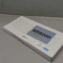 Wireless Keyboard and Mouse Combo, Full-Sized Wireless Keyboard and Adjustable DPI Mouse, 2.4GHz USB Receiver, Silent Keyboard and Mouse for PC, Windows, MAC, Desktop, Laptop(Sky Blue-B)