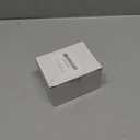 KarParts360 For Buick Park Avenue 1991 92 93 94 95 1996 Mass Air Flow Sensor | Sensor Only | 3-Prong Blade Male Terminal | 1 Female Connector | Excluded Housing