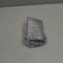 OUTXE Beach Bag Organizer Compatible with X Large Bogg Bag Accessories Inserts, Lightweight Mesh Insert Divider Pouch for Original XL Bogg Bags, Beach Tote Bags Insert for Organizing