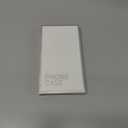 MOZOTER for iPhone 17 Pro Case with Kickstand,[Compatible with MagSafe] [12FT Military Grade Protection] Slim Translucent Matte Shockproof Phone Case,6.3",Rosered