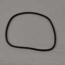 Penn-Plax Cascade 700 1000 Canister Filter Replacement Motor Gasket Aquarium