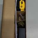 DEWALT Battery Charger and USB Wall Charging Kit (DCB094K)