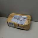 Hycline Road Bike Replacement Tire: 700x25C/700x28C/700Cx35C Folding High-Performance Wear-Resistant Bicycle Tires for City Commuter Road (700x35C)