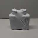 Herbal Essences Shampoo & Conditioner Set, Rose Hips - Smooth Collection, Paraben-Free, Color-Safe, Shiny Hair with Jojoba & Vitamin E, 29.2 Fl Oz Each, 2-Pack