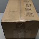 DREO 8L Smart Humidifier Large Room 600ft, HM717S, 80H Runtime Supersized Warm and Cool Mist Humidifiers for Bedroom Baby, 28dB Quiet Air Humidifier for Plants Indoor, Home, Whole House, Silver