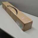 FORESTER 24 Platinum Replacement Chainsaw Guide Bar & Chain Combo- 24in Length, 3/8 Pitch, .050 Gauge, D009 Mount, 84 Drive Link  Replacement Chain Saw Parts Kit For OEM Husqvarna, Makita, Dolmar