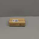 Consumest Sponge Holder for Kitchen Sink - Kitchen Sink Caddy Organizer with Removable Drip Tray for Countertop Dish Soap Dispenser Brush Storage Accessories 304 Stainless Steel - Black