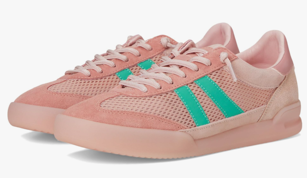 Steve Madden Womens Verdict, 9.5