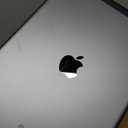 Apple iPad 2021 9th Gen (10.2 inch, Wi-Fi + Cellular, 64GB) Space Gray