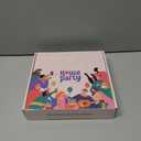 Black Gold Balloon Arch | Black and Gold Balloon Garland Kit - Different Size Balck Gold Silver Balloons | 5/10/12/18 Inch Balloons for Halloween Happy New Year Anniversary Party Decor (Extra Large Pack - Black Gold)