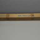 4 Pack T8 LED Tube Lights 4FT, Fluorescent Replacement, 48 Inch, 14W, 2450LM, 5000K Daylight, Single or Double End Power, Type A+B, Plug and Play or Ballast Bypass, Frosted