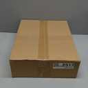 24" Christmas Wreath for Front Door with Bells, Berries & Pinecones, Large Artificial Norfolk Pine Wreath, Heart-Shaped Green Xmas Wreaths for Wall Window Porch Indoor & Outdoor Winter Christmas Decor