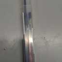 RYLR999_Lite 30dBm 868/915 MHz LoRa & 20dBm 2.4GHz BLE UART Interface Long Range Transceiver Module EVK