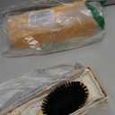 Belula 100% Boar Bristle Hair Brush Set (Medium). Soft Natural Bristles for Thin and Fine Hair. Restore Shine And Texture. Wooden Comb, Travel Bag and Spa Headband Included!