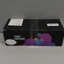 MYTONER Compatible Toner Cartridge Replacement for Brother TN229XL TN229XLBK TN229 Black Toner Cartridge High Yield for MFC-L3720CDW MFC-L3780CDW HL-L3280CDW HL-L3220CDW HL-L3300CDW Printer (1 Pack)