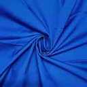 Blue Cloth Fabric 60x80 