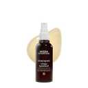 Aveda Thickening Tonic | Instantly Thickens Hair | for Thin and Fine Hair | with Certified Organic Amla, 3.4 Fl Oz