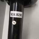 2014-23 Ram Front Passenger Side Strut & Spring Assembly TRQ SCA28230 