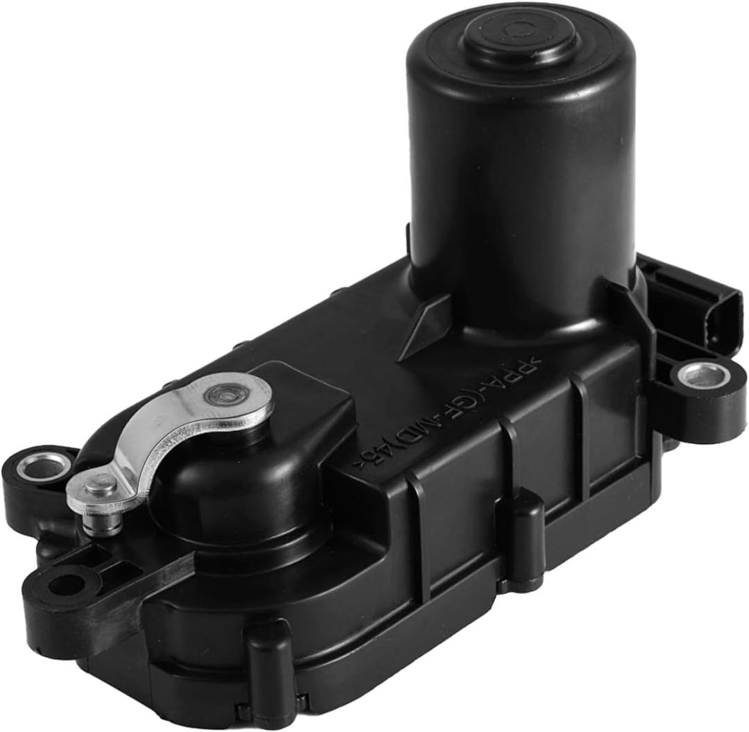 28323-2GGA1 911-923 Intake Manifold Runner Control Motor 1.6L 2.0L 2.4L 3.3L For Hyundai Santa Fe Sport Sonata Tucson 2015-2020,For Kia Optima Sorento Sportage 2016-2022