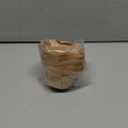 SK Cupcake Liners Baking Muffin Paper Baking Cups for Weddings, Birthdays, Baby Showers (Natural 50pcs)