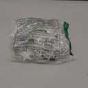 Minetom Color Changing Star String Lights - 23 ft 50 LED Ramadan Decorations Star Fairy Lights with Remote and Timer, 16 Colors and 7 Modes, USB Powered String Lights for Bedroom Party Indoor Decor