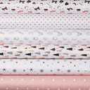 12x12 Metallic ROSE GOLD Christmas Scrapbook Cardstock Decorative Paper for Card Making Journaling Planner Origami Decopage Decorative Spring Scrapbook Paper