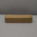 Christmas Hanging Starburst Lighted Branches, Pre-Lit 24'' Dia Gold Starry with 160PCS Warm White LED Twinkle Hanging Ball Light Plug in Indoor